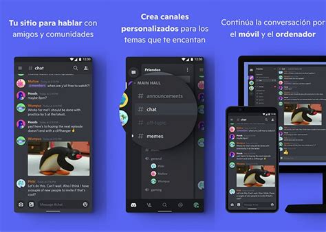 app para encontrar gente para jugar|Encuentra compañeros de juego: las mejores apps。